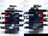 New 2025 Ford F250 Platinum w/ Tremor Off-Road Package image 5