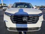 New 2025 Honda Pilot EX-L image 2