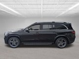 New 2025 Mercedes-Benz GLS 450 4MATIC image 5