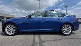 Used 2025 Cadillac CT5 Premium Luxury image 3