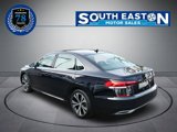 Used 2021 Volkswagen Passat 2.0T SE image 5