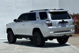 Used 2024 Toyota 4Runner TRD Off-Road Premium image 6