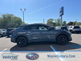 New 2025 Subaru Solterra Touring image 5