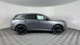 New 2025 Nissan Murano SV image 2