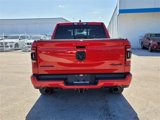 Used 2022 RAM 1500 Laramie image 6