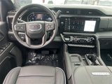 New 2025 GMC Sierra 2500 AT4X image 3