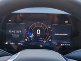 New 2025 Chevrolet Tahoe Premier image 3
