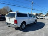 Used 2019 RAM 1500 Classic SLT image 6