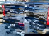 New 2025 Ford F250 XL w/ 360-Degree Camera Package image 4