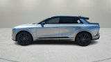 New 2026 Cadillac Lyriq V w/ LPO, Floor Liner Package image 3