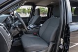 Used 2021 RAM 3500 Tradesman image 4