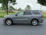 Used 2023 Dodge Durango R/T image 5