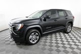 New 2026 GMC Terrain Elevation image 2