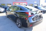 Used 2022 Toyota Prius XLE image 5