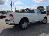 New 2024 RAM 2500 Tradesman w/ Chrome Appearance Group image 4