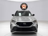 Used 2022 Toyota Highlander XSE image 2