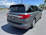 Used 2018 Honda Odyssey EX-L image 5