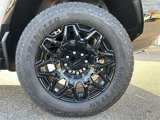 New 2025 GMC Hummer EV 2X image 2