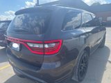 Certified 2020 Dodge Durango GT image 4