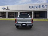 New 2025 Ford F250 King Ranch image 5