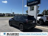 New 2026 Chevrolet Equinox ACTIV image 3