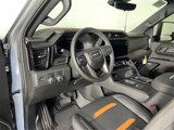 New 2025 GMC Sierra 3500 AT4 w/ AT4 Premium Plus Package image 2