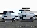 New 2025 INFINITI QX80 Luxe image 4