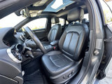 Used 2018 Audi A3 2.0T Premium w/ Convenience Package image 6