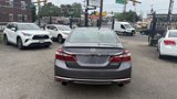 Used 2017 Honda Accord Sport Special Edition image 4