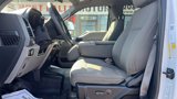 Used 2019 Ford F250 XLT image 5