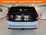New 2025 Ford Expedition Active image 5