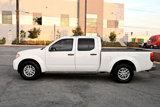 Used 2016 Nissan Frontier SV w/ SV Value Truck Package image 3