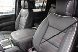 New 2025 GMC Yukon XL AT4 Ultimate image 2