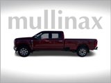 New 2025 Ford F250 Lariat w/ Lariat Ultimate Package image 2