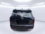 New 2026 Hyundai Palisade Calligraphy image 4