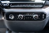 Used 2023 GMC Sierra 1500 SLE image 6