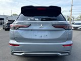 New 2025 Mitsubishi Outlander SEL image 6