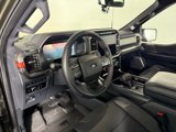 Used 2024 Ford F150 Raptor image 4