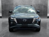 Certified 2022 Hyundai Tucson SEL w/ Cargo Package image 2