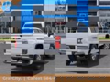 New 2025 Chevrolet Silverado 2500 LT image 4