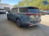 Used 2024 Kia Carnival EX image 3
