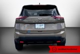 Certified 2024 Nissan Rogue SV image 3