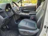 Certified 2025 Toyota Sienna Limited image 5