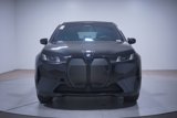 New 2026 BMW iX xDrive60 image 4