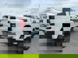 New 2025 RAM 3500 Tradesman image 4