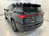 New 2025 Buick Enclave Sport Touring w/ Power Package image 4