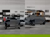 New 2026 RAM 1500 Laramie image 6