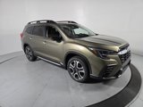 New 2025 Subaru Ascent Touring image 6