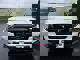 New 2025 Honda Ridgeline Black Edition image 2