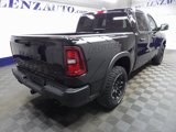Used 2025 RAM 1500 Rebel image 4